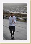 Paul L_587 * 2848 x 4288 * (5.01MB)